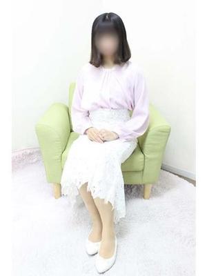 駅待ち合わせ専門店 待ちナビ在籍 さちこの写真