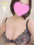 たっぷりHoneyoilSPA福岡中洲店