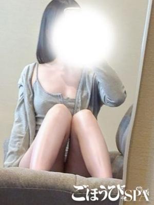 ごほうびSPA福岡店在籍　ひよりの写真