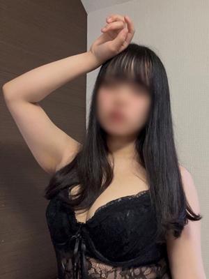 中洲秘密倶楽部在籍　あやのの写真