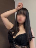 中洲秘密倶楽部