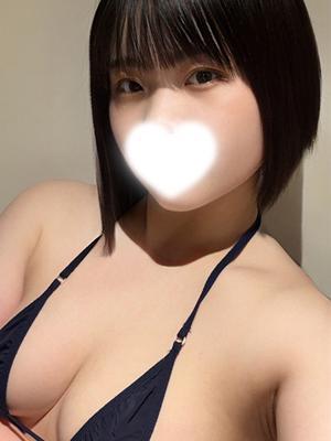 ごほうびSPA極在籍　そあの写真